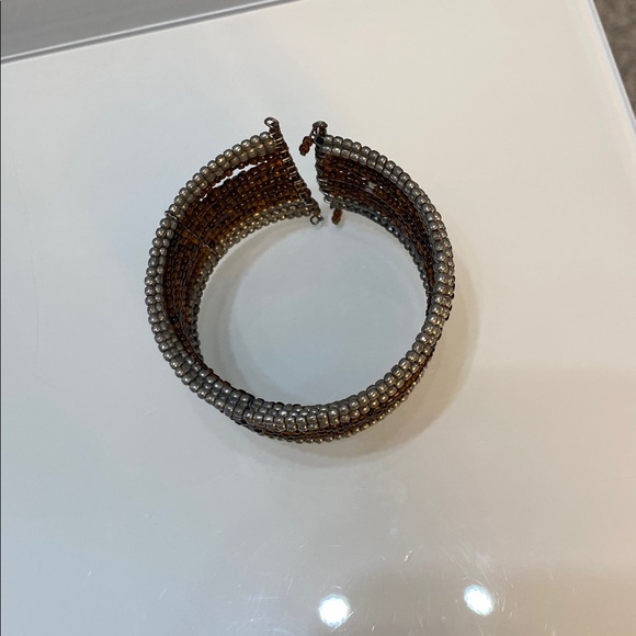 Bracelet - Picture 2 of 2